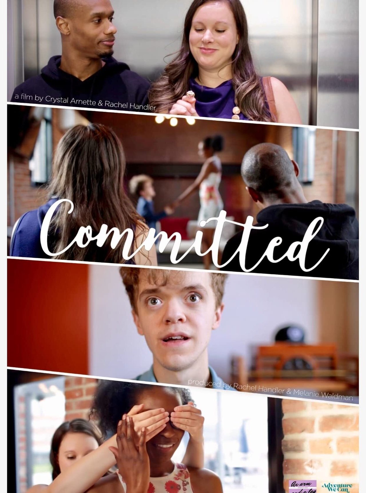 enlarged Poster 0