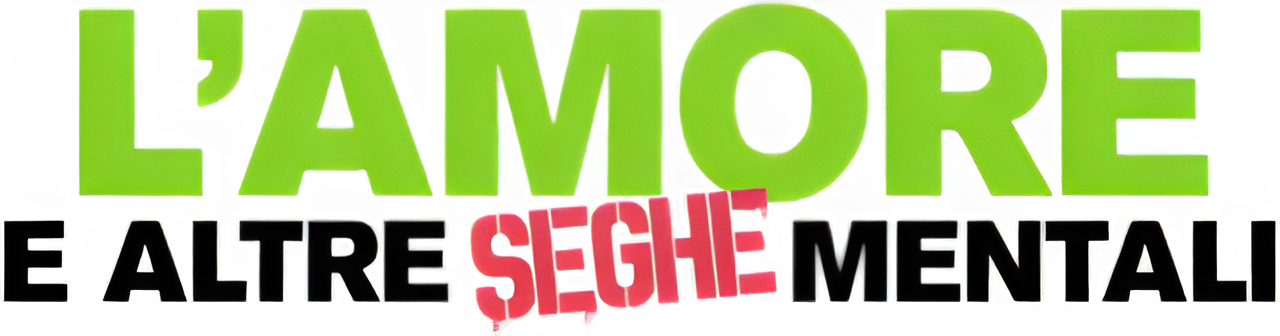enlarged Logo 0