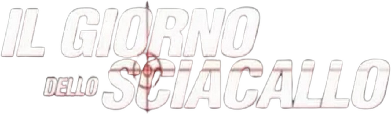 enlarged Logo 0