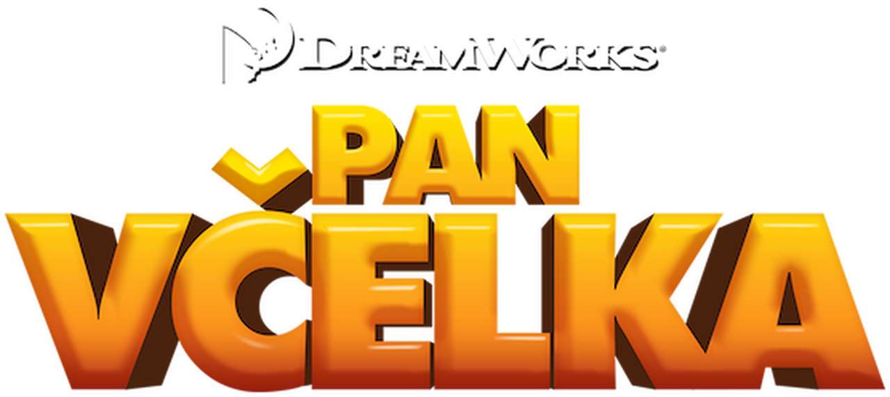 enlarged Logo 0