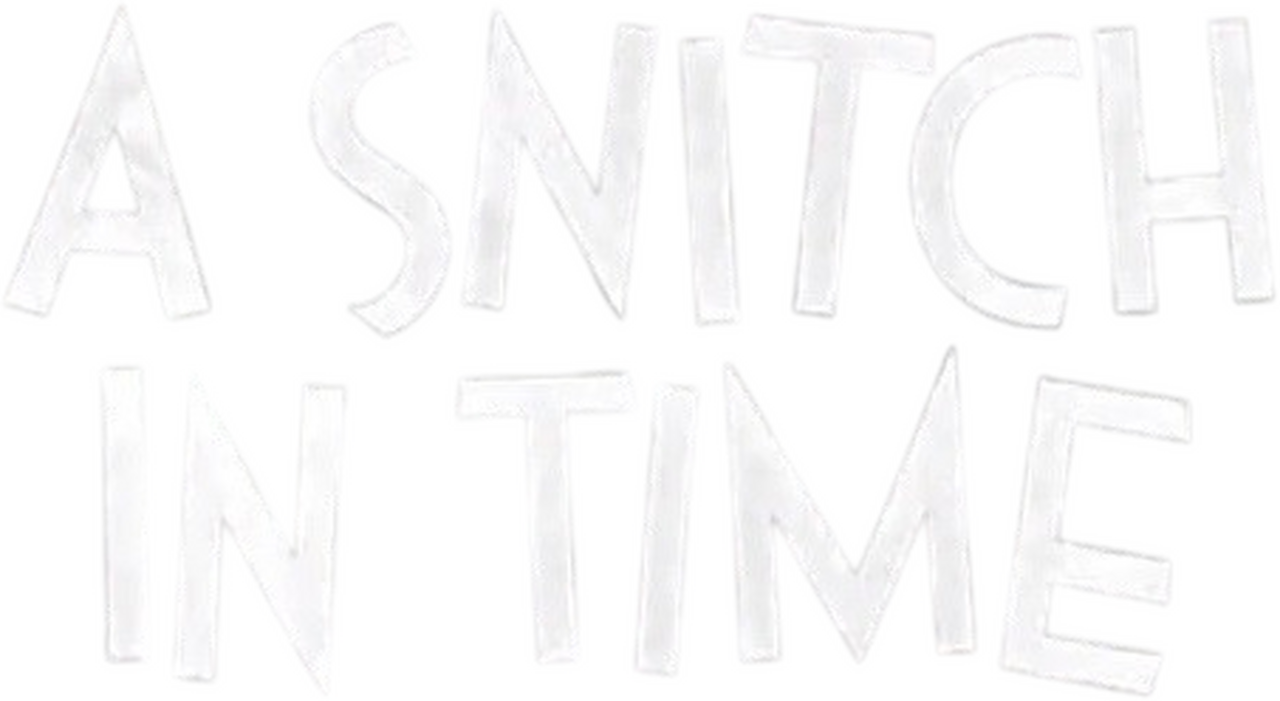 enlarged Logo 0