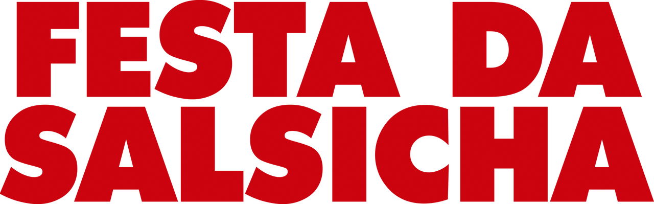 enlarged Logo 0