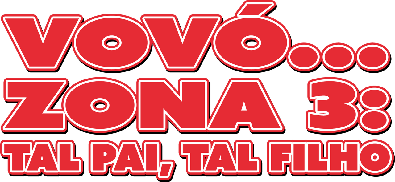enlarged Logo 0