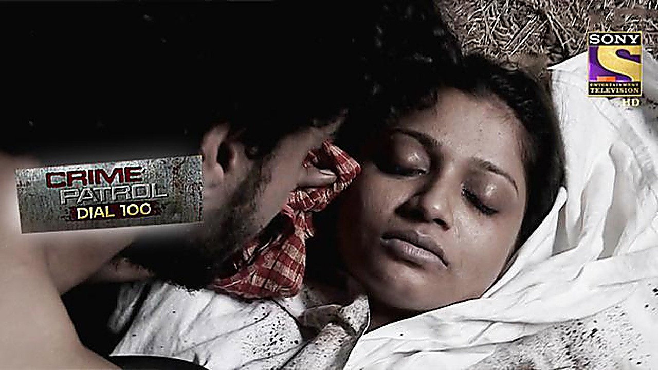 Muzaffarnagar Murder, Uttar Pradesh
