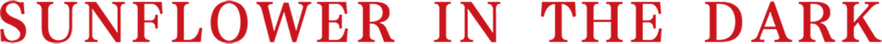 enlarged Logo 0