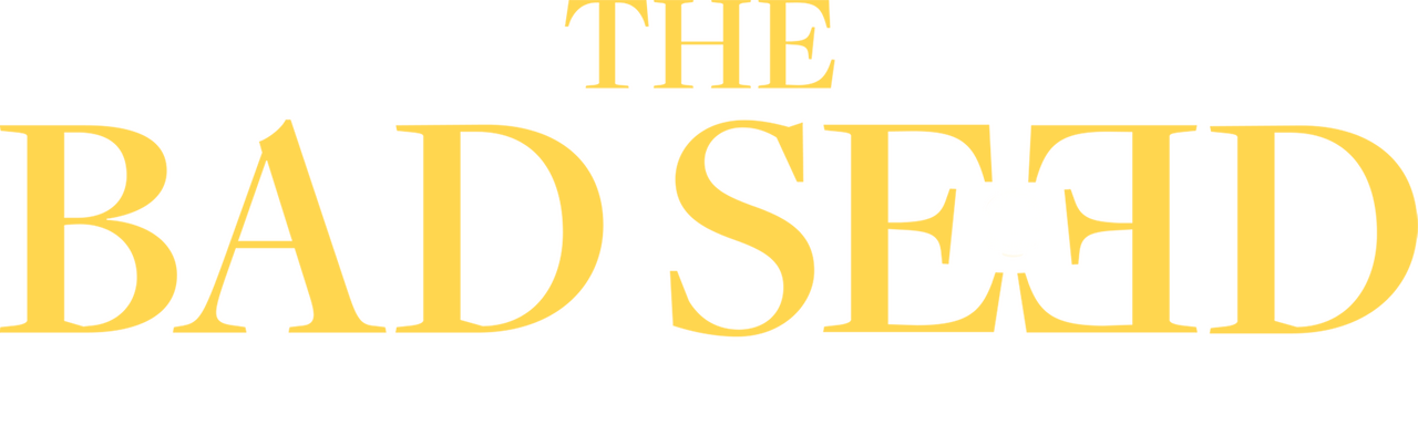 enlarged Logo 0