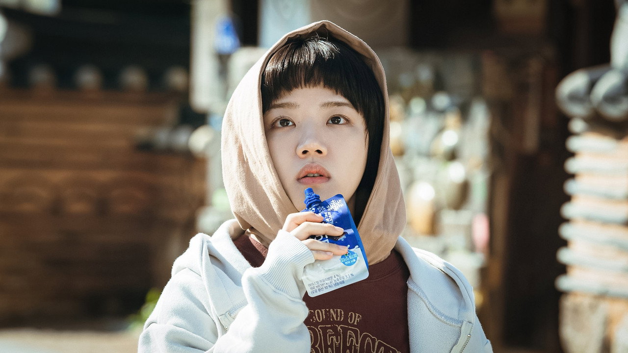 episode