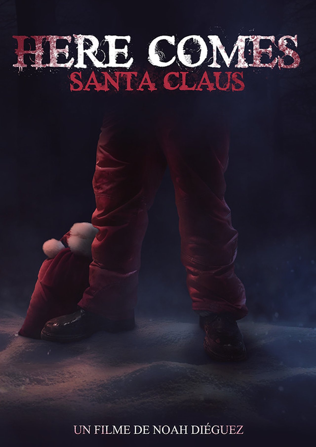 enlarged Poster 0