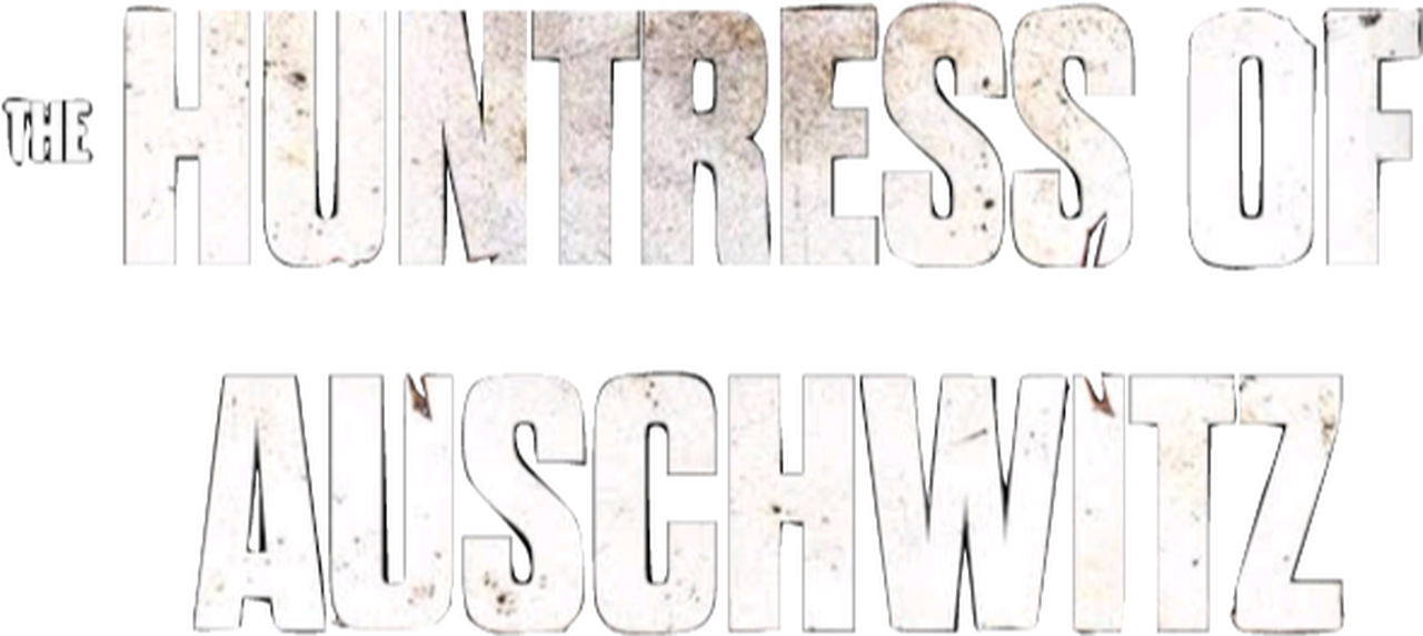 enlarged Logo 0