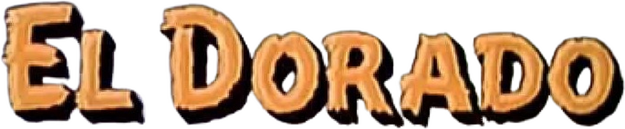 enlarged Logo 0