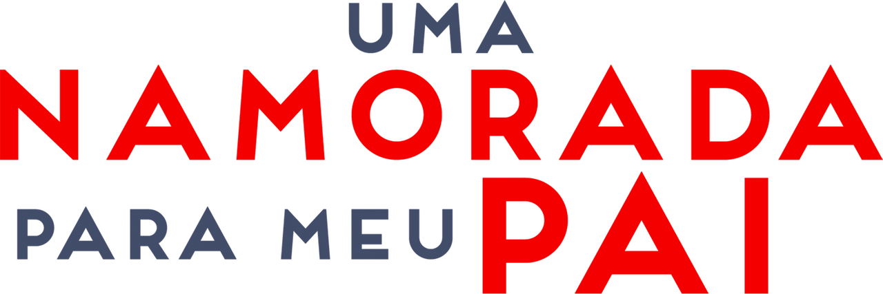enlarged Logo 0