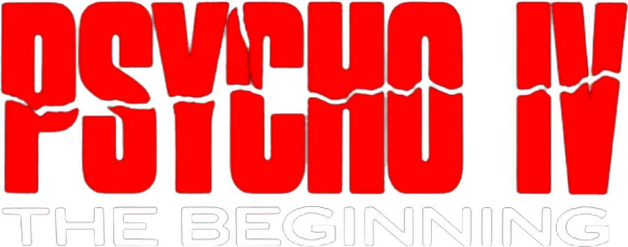 enlarged Logo 0
