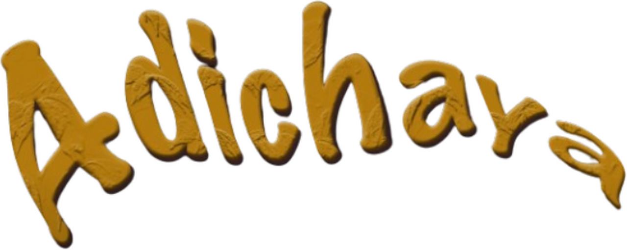 enlarged Logo 0