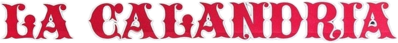 enlarged Logo 0