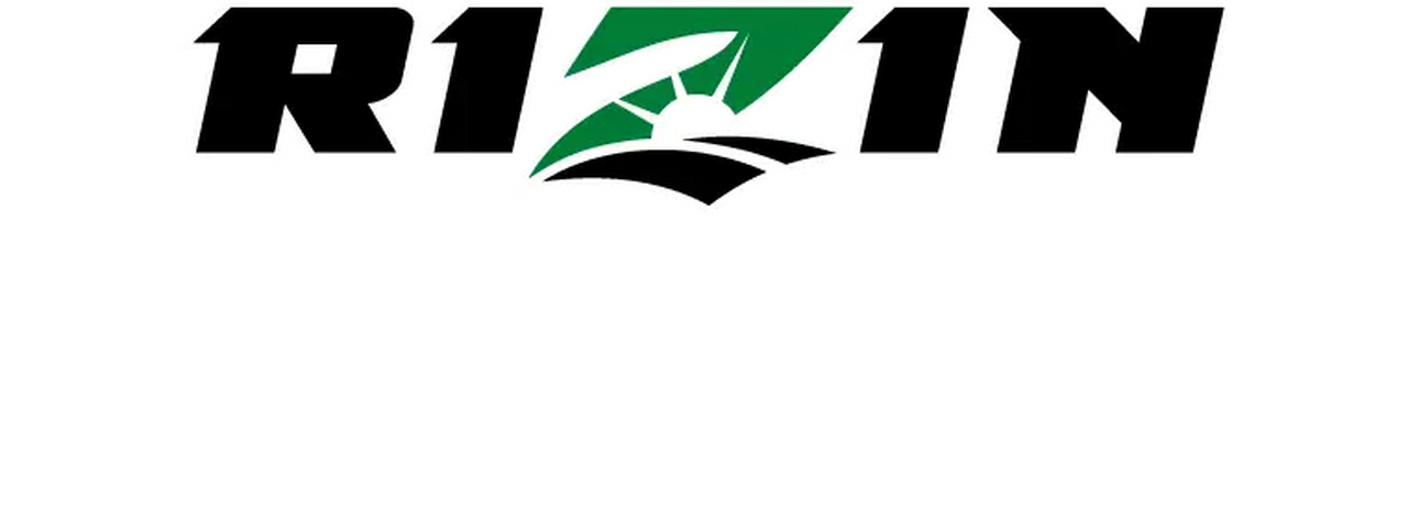 enlarged Logo 0