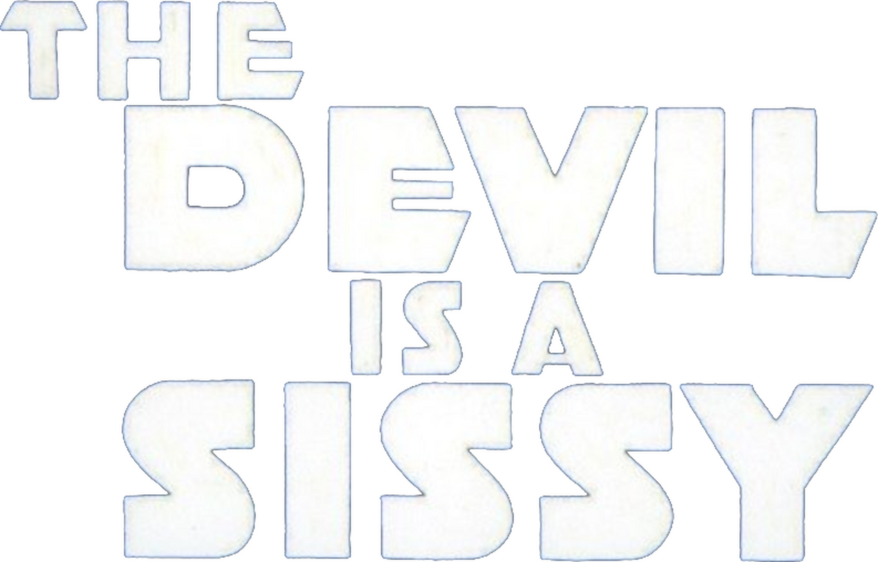enlarged Logo 0