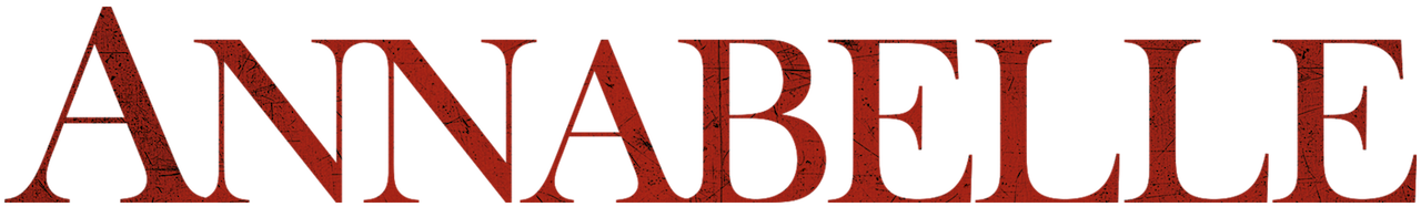 enlarged Logo 0