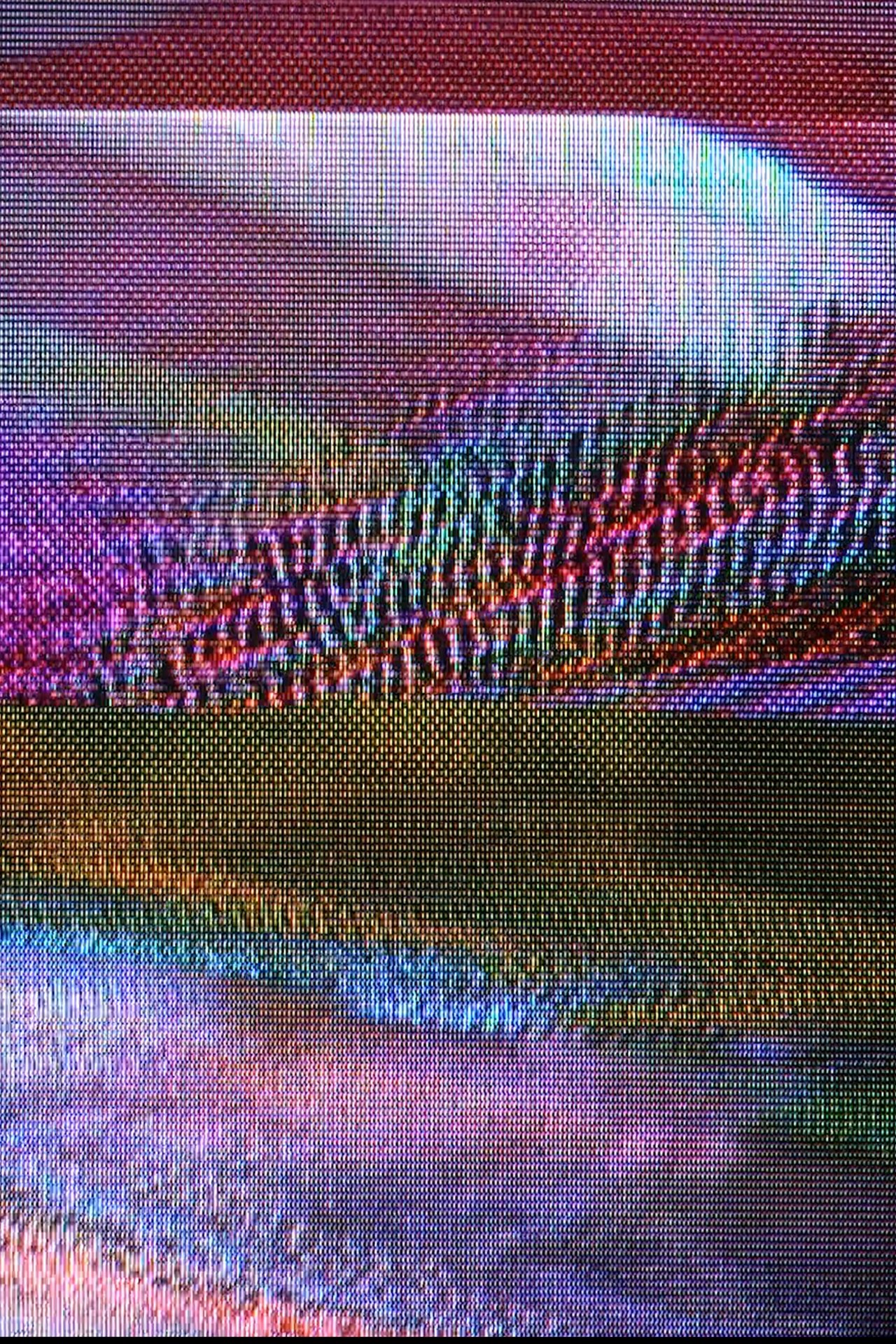 enlarged Poster 0
