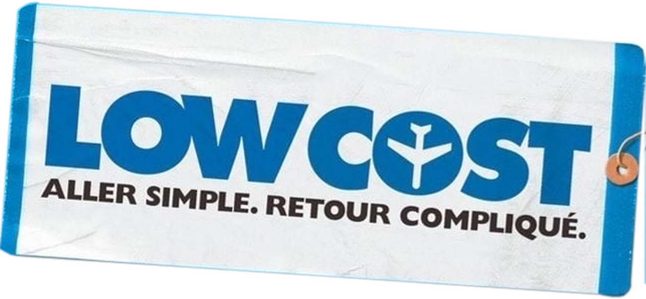 enlarged Logo 0