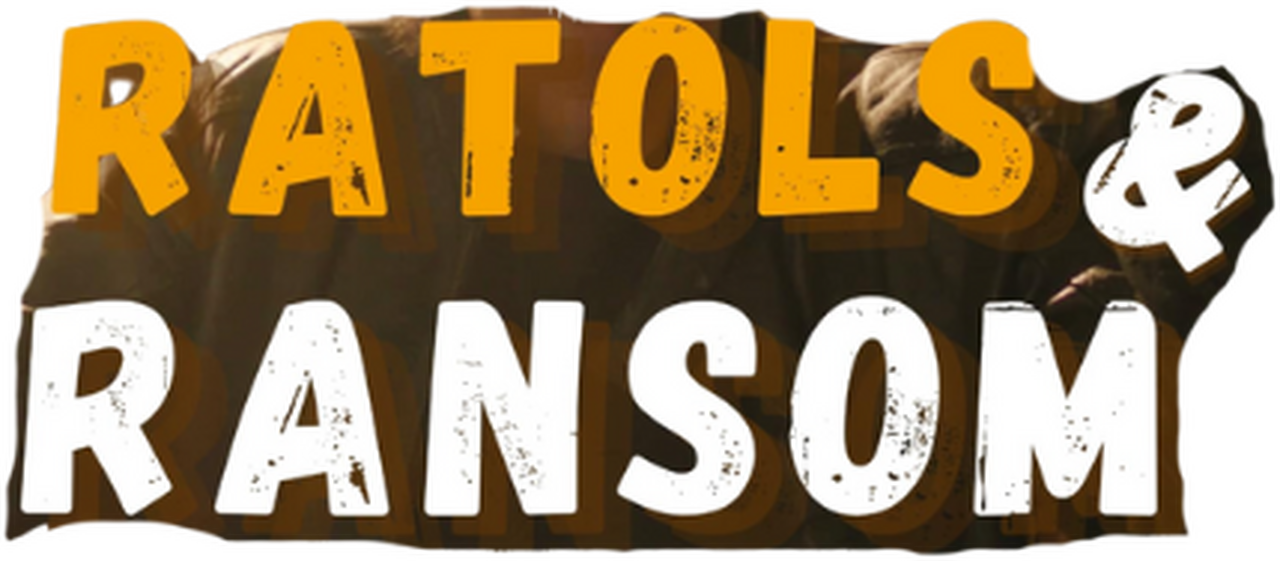 enlarged Logo 0