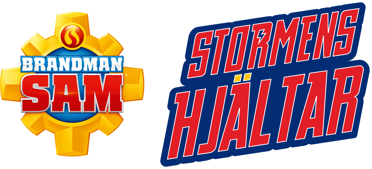 enlarged Logo 0