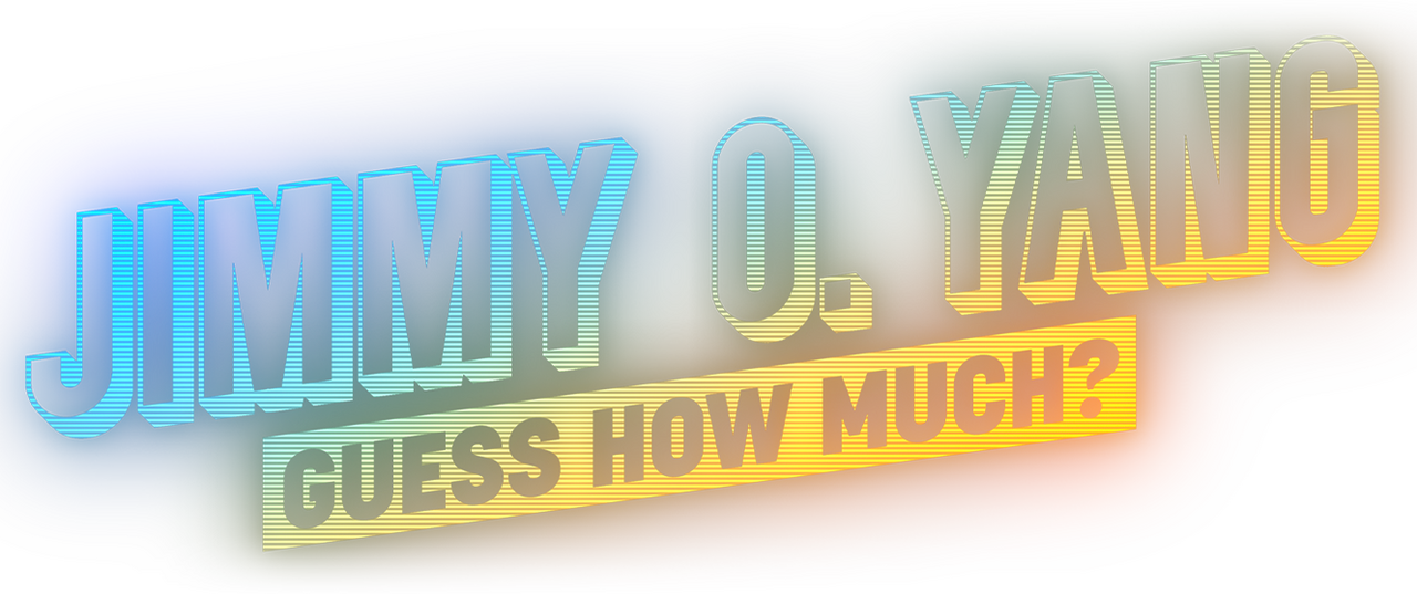 enlarged Logo 0