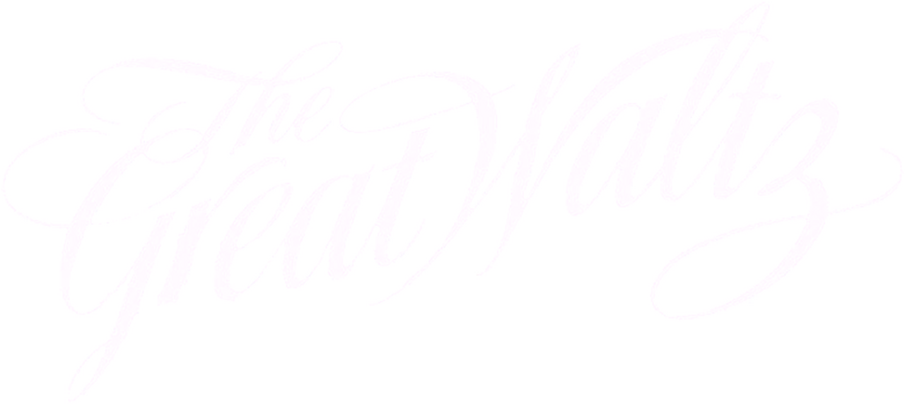 enlarged Logo 0