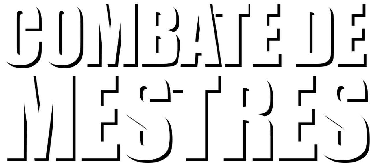 enlarged Logo 0