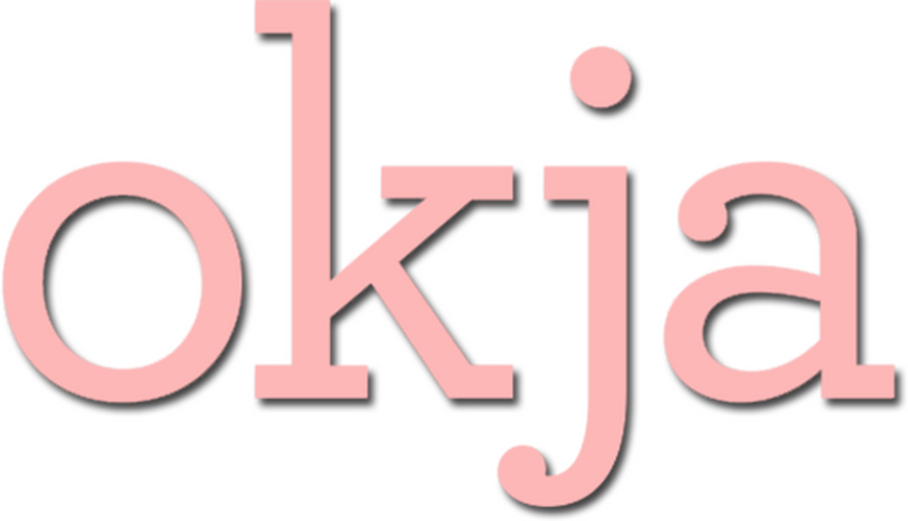enlarged Logo 0
