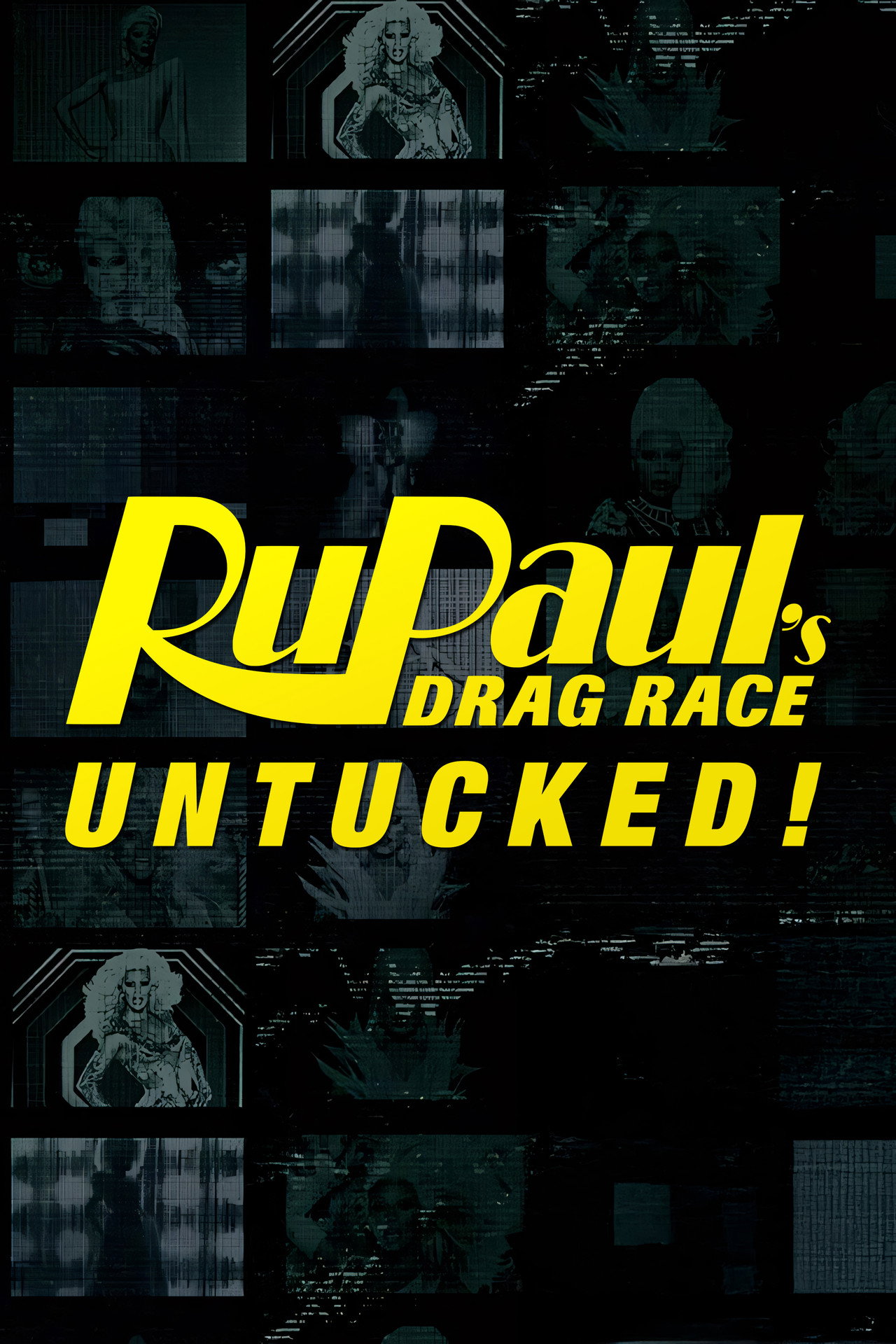Season 15