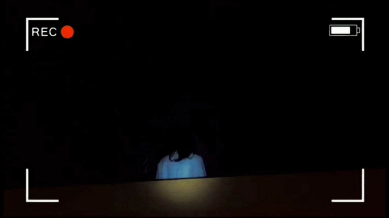 backdrop How Are You Dinda?