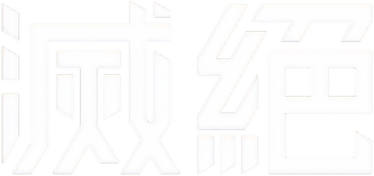 enlarged Logo 0