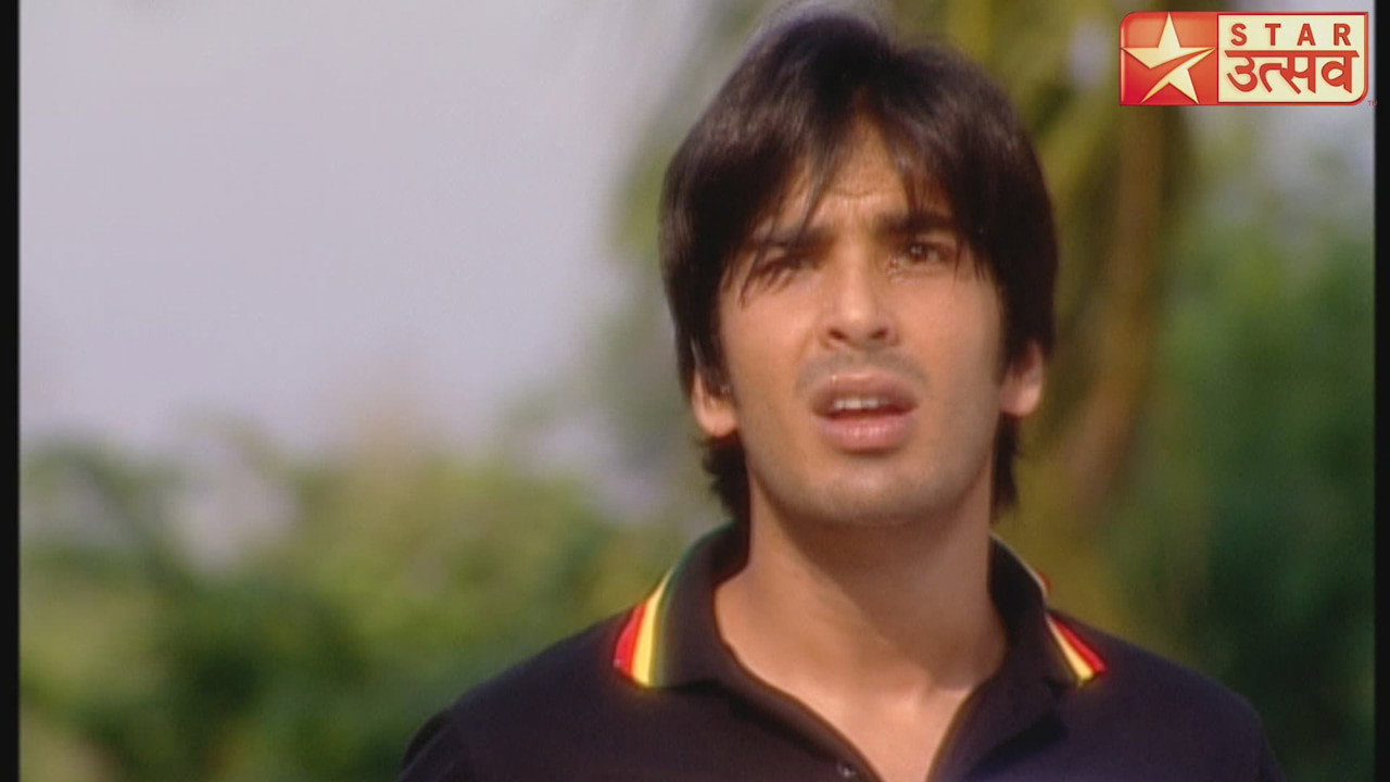 Samrat Reads Gunjan's Letter