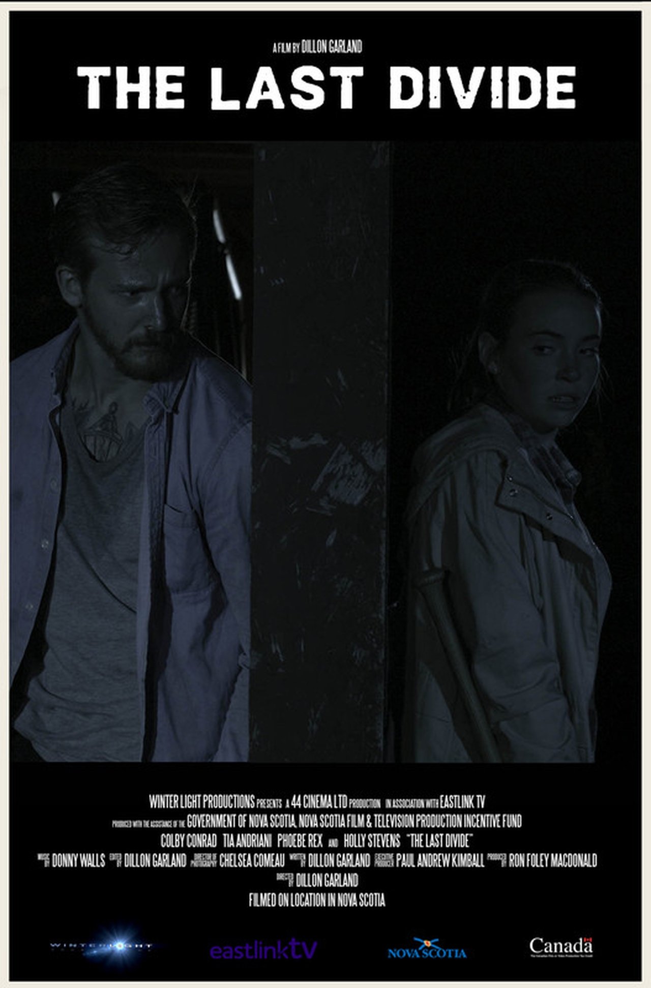 enlarged Poster 0