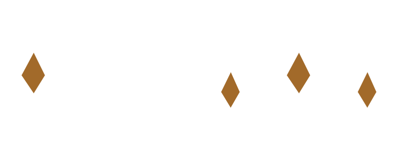 enlarged Logo 0