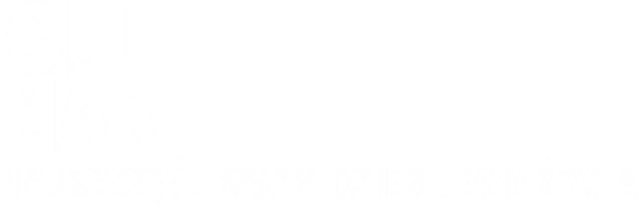 enlarged Logo 0