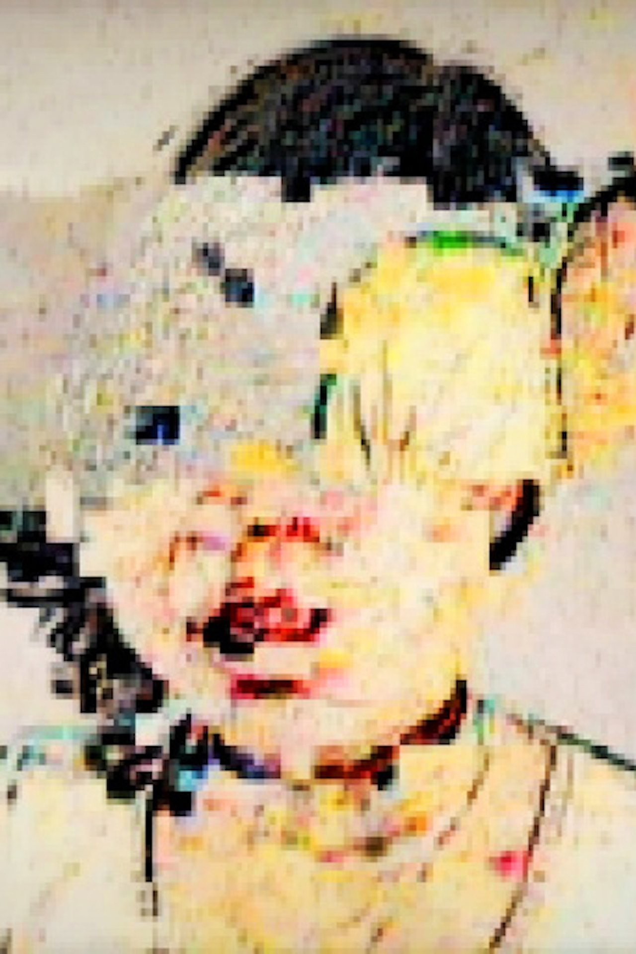 enlarged Poster 0