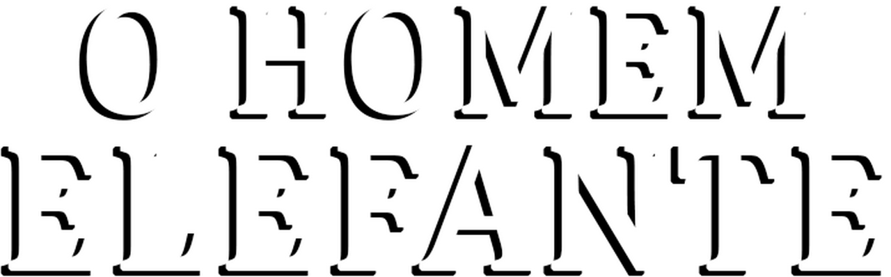 enlarged Logo 0