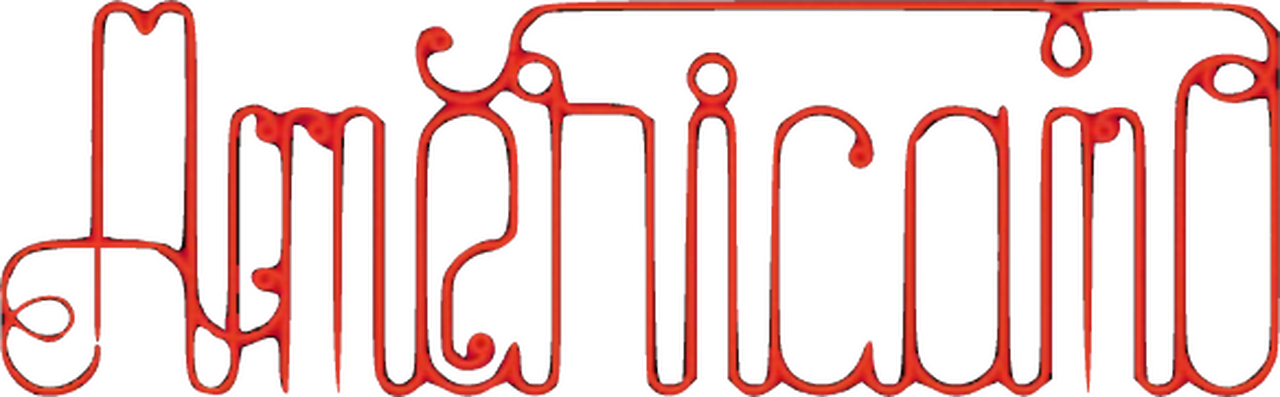 enlarged Logo 0