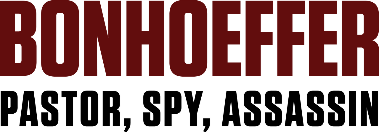 enlarged Logo 0
