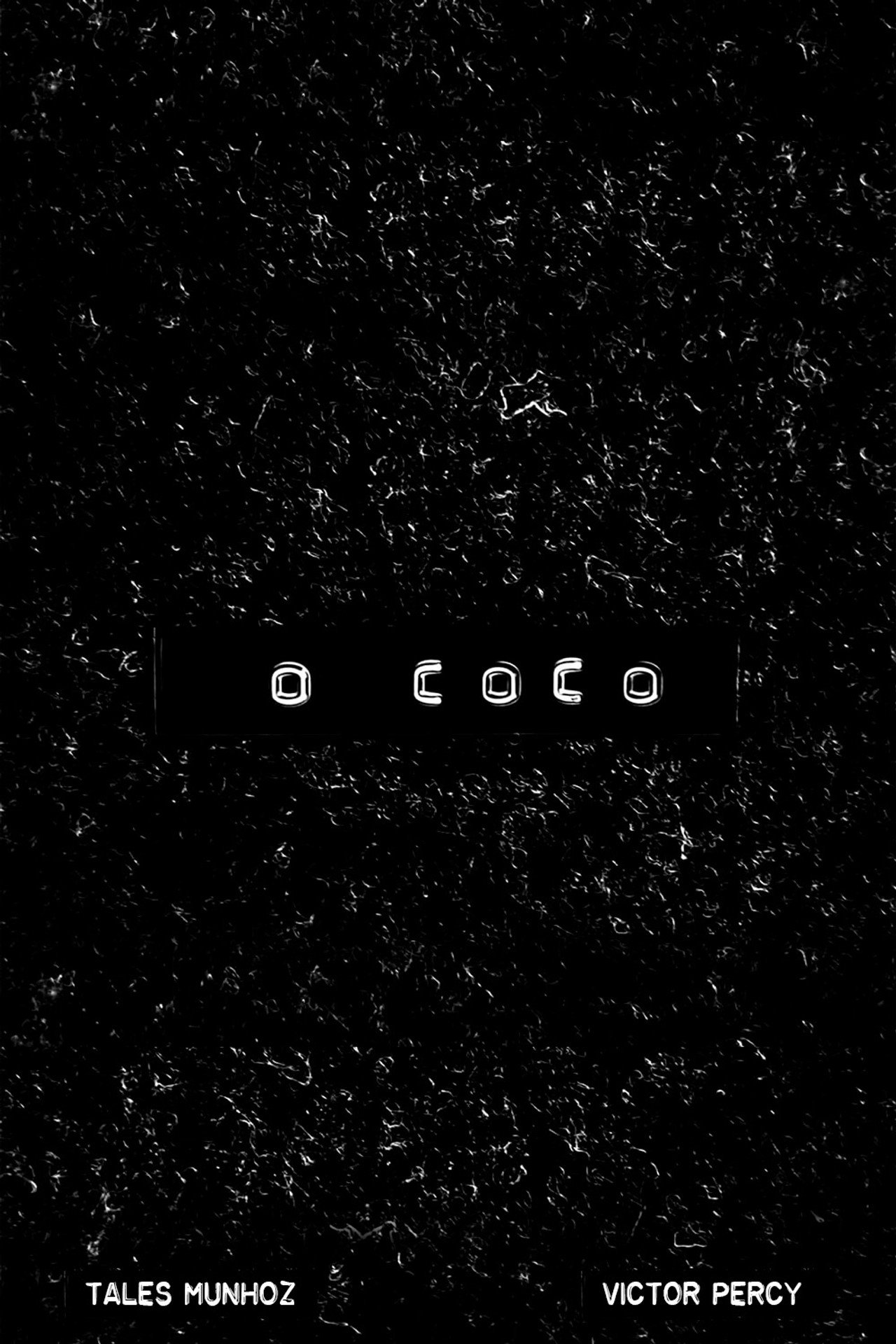 O COCO