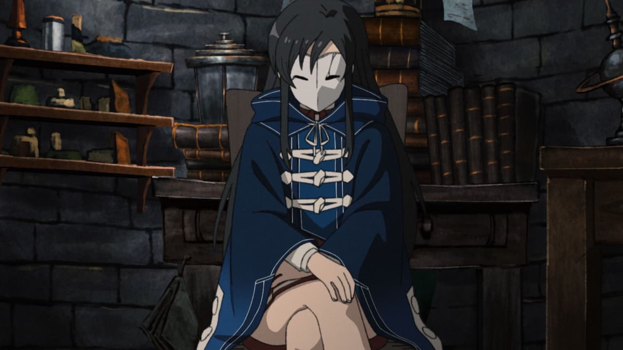 Assistir Mushoku Tensei: Isekai Ittara Honki Dasu Dublado Episodio 9 Online