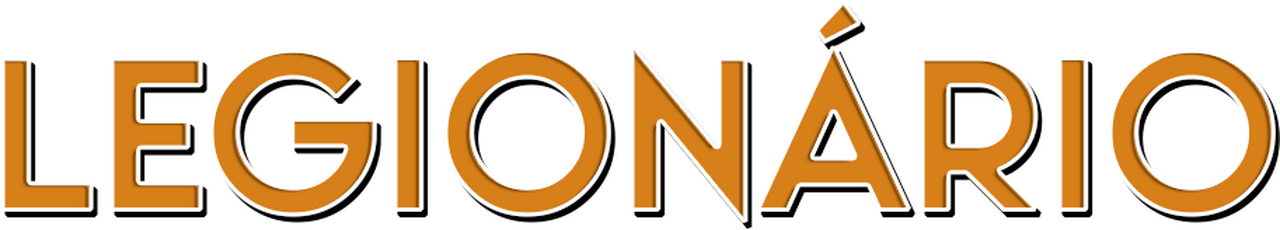 enlarged Logo 0