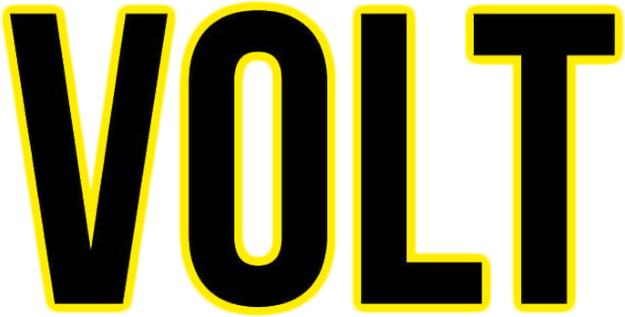 enlarged Logo 0
