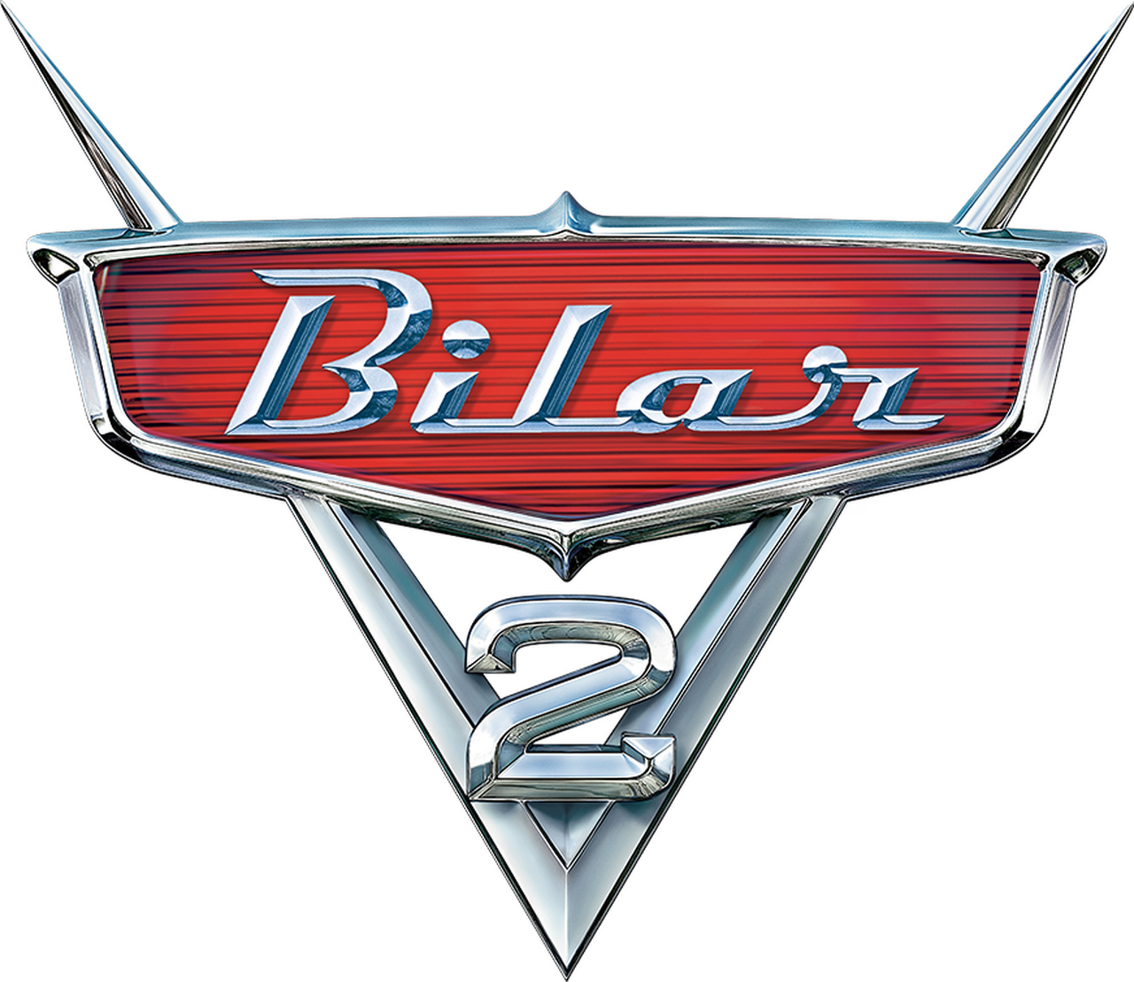 enlarged Logo 0