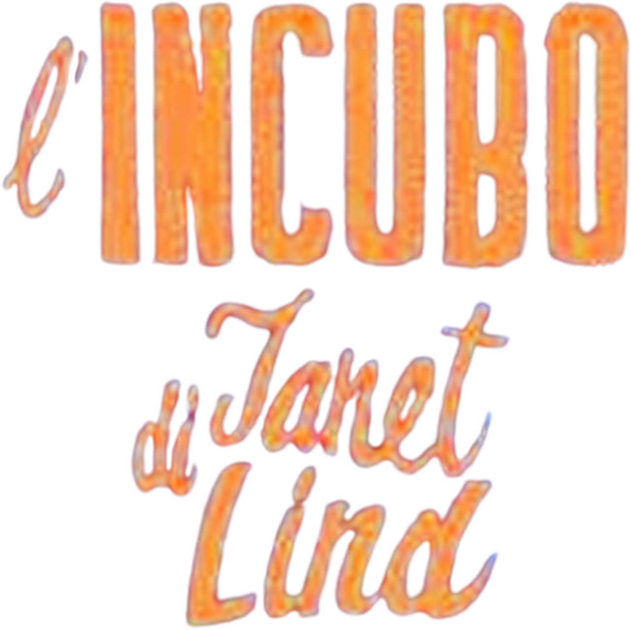 enlarged Logo 0