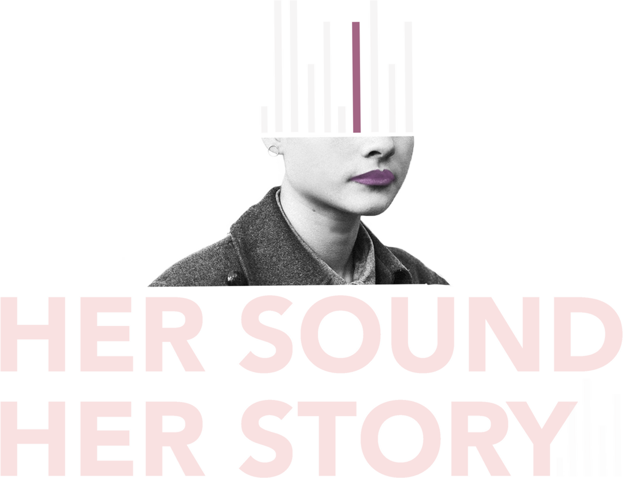 enlarged Logo 0