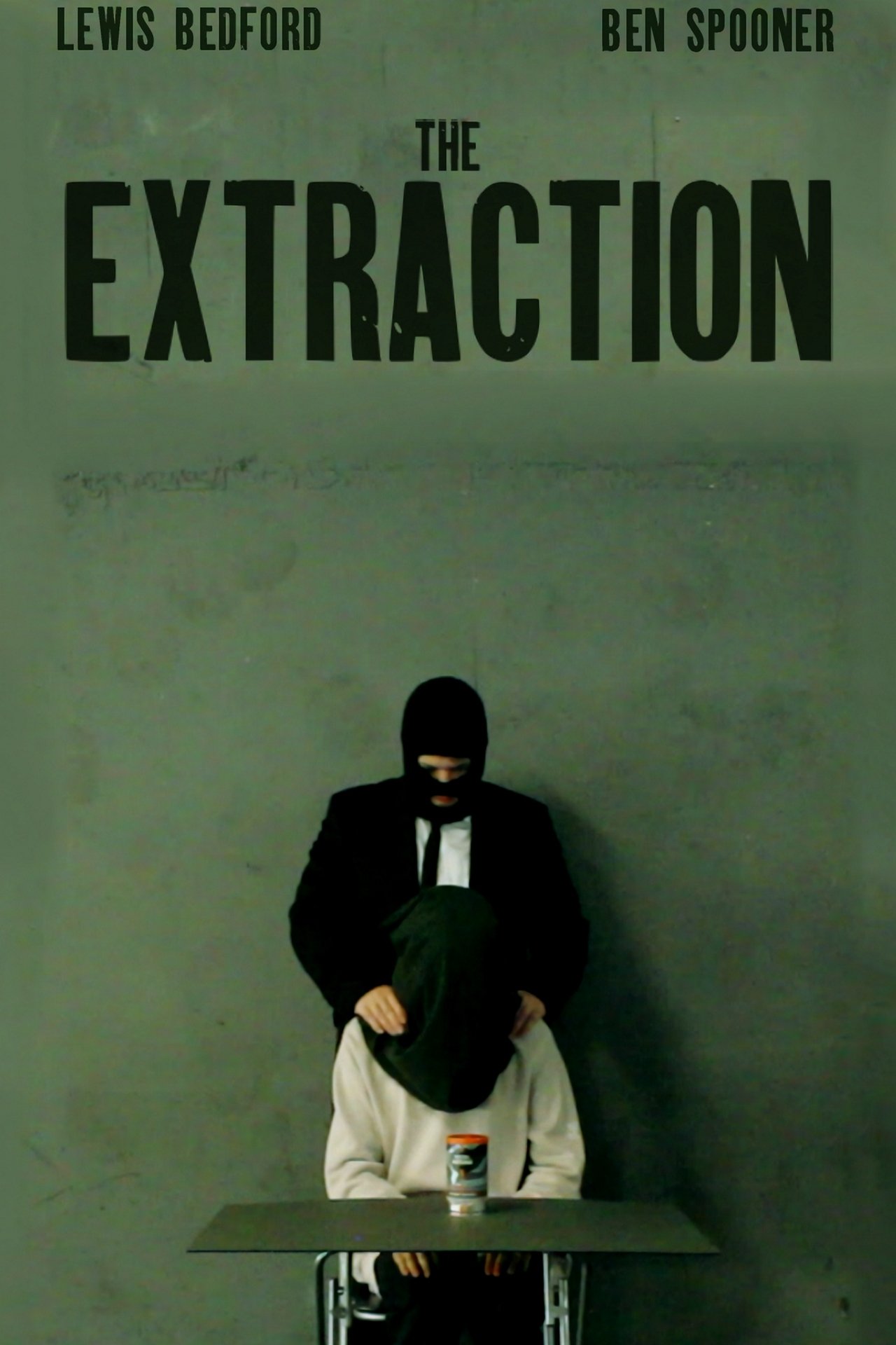 enlarged Poster 0