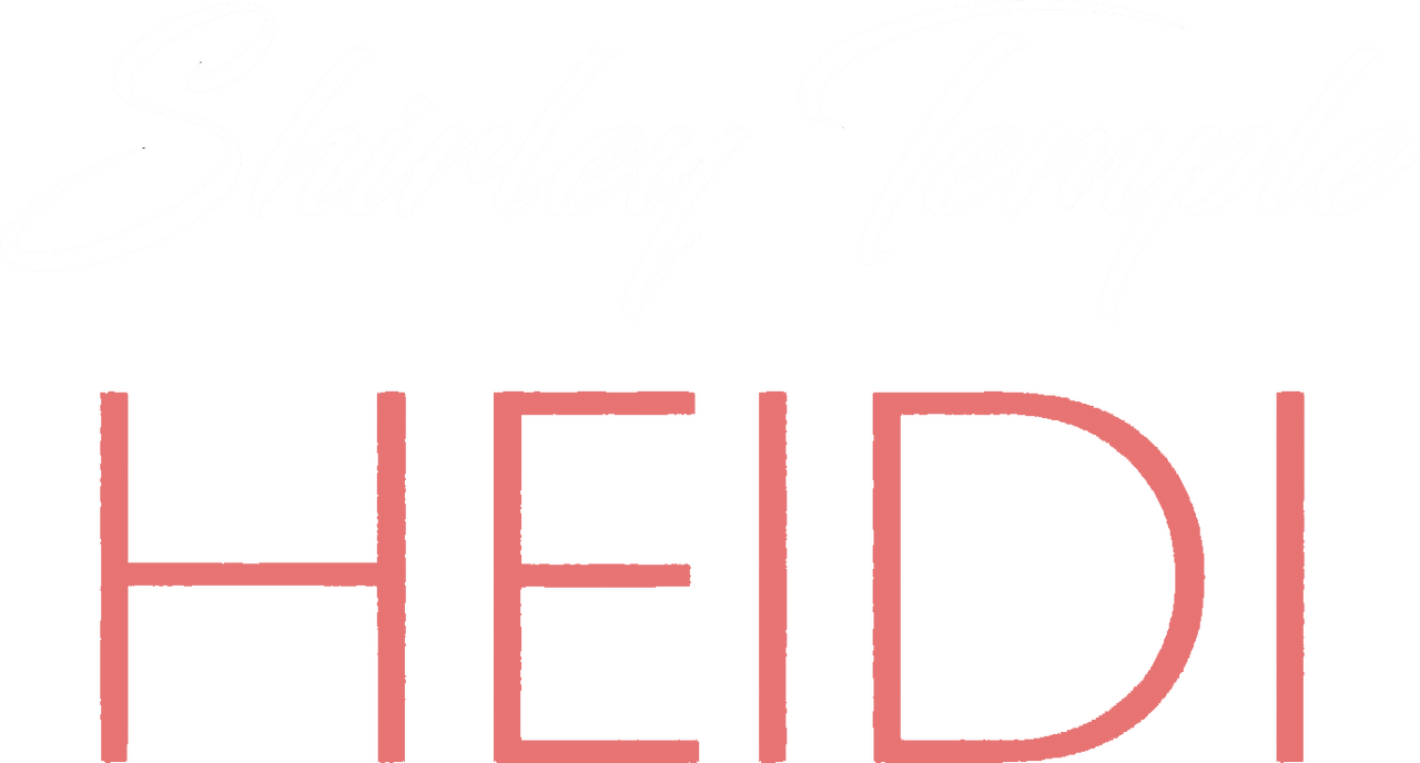 enlarged Logo 0