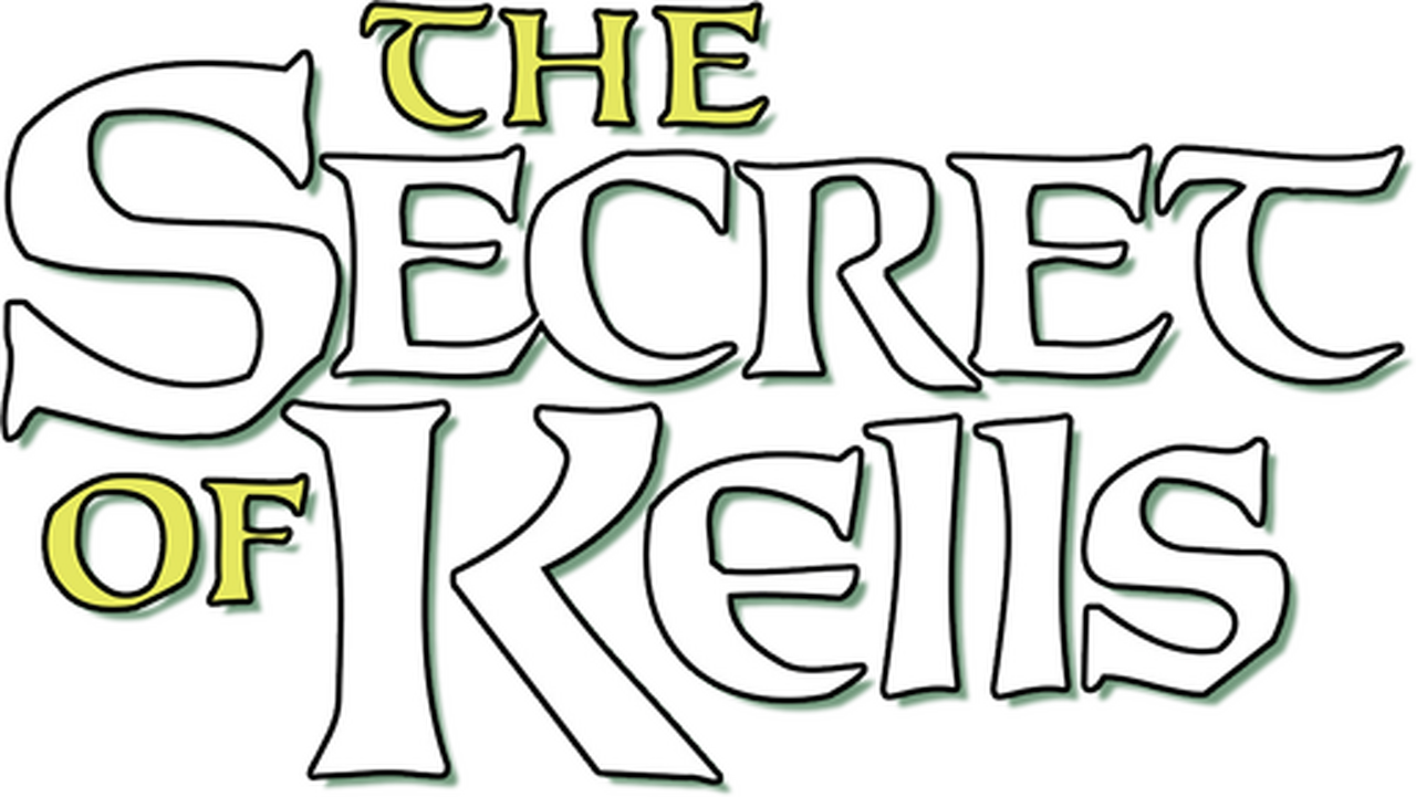 enlarged Logo 0